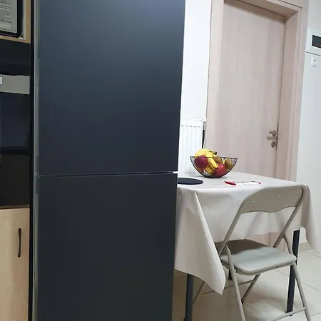 Сasa de vacaciones Yiannis Sokaki House *